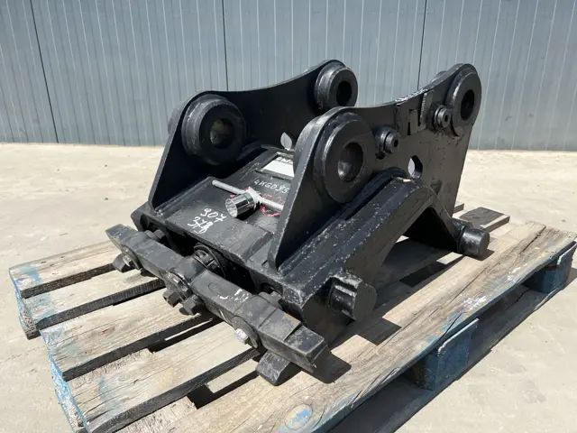 Verachtert-CW20 - M316C-2002-907373