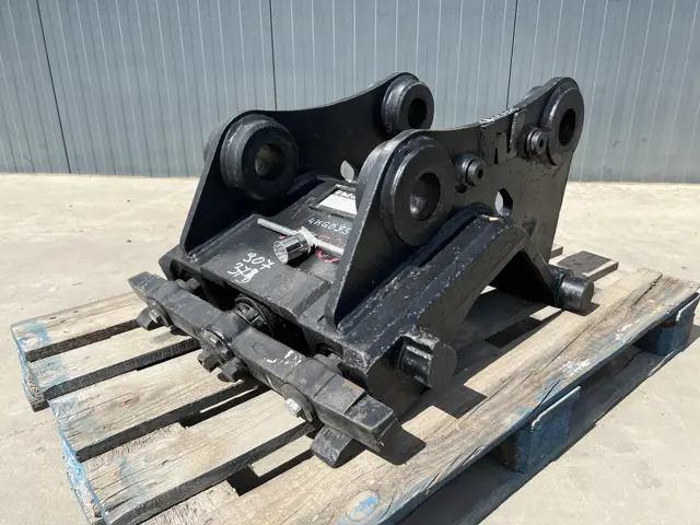 Verachtert-CW20 - M316C-2002-907373