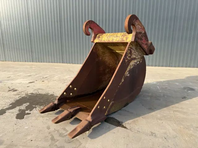 Verachtert-CW20-908502