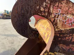 Verachtert-CW20-908502