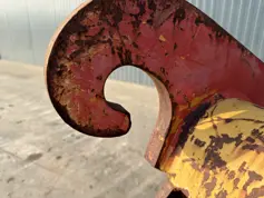 Verachtert-CW20-908502