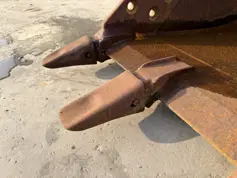 Verachtert-CW20-908502