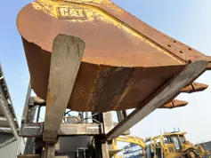 Verachtert-CW20-908502