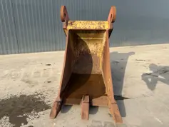 Verachtert-CW20-908502