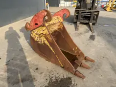 Verachtert-CW20-908502