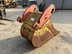 Verachtert-CW20-908502