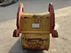 Verachtert-CW20-908502