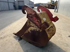 Verachtert-CW20-908502