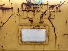 Verachtert-CW20-908502