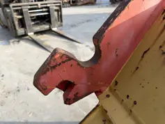 Verachtert-CW20-908502