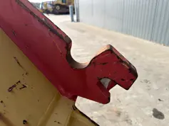 Verachtert-CW20-908502