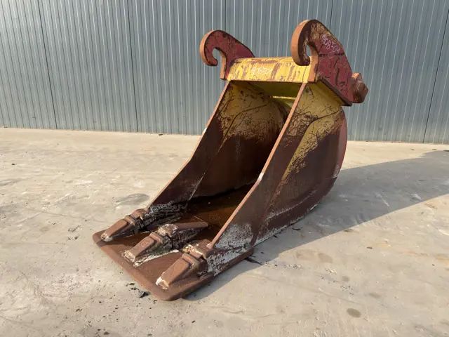 Verachtert-CW20-2015-908501