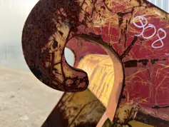 Verachtert-CW20-2015-908501