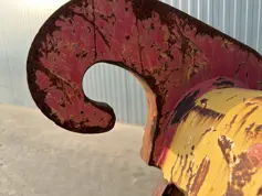 Verachtert-CW20-2015-908501