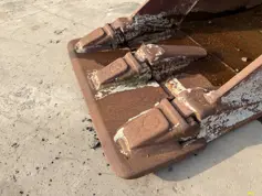 Verachtert-CW20-2015-908501