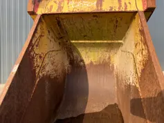 Verachtert-CW20-2015-908501