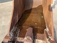 Verachtert-CW20-2015-908501