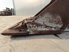 Verachtert-CW20-2015-908501