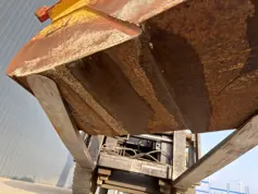 Verachtert-CW20-2015-908501