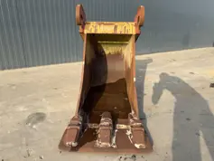 Verachtert-CW20-2015-908501