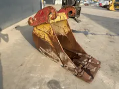 Verachtert-CW20-2015-908501