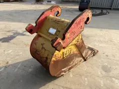 Verachtert-CW20-2015-908501