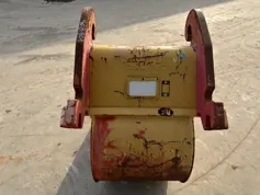 Verachtert-CW20-2015-908501