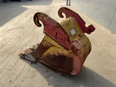 Verachtert-CW20-2015-908501