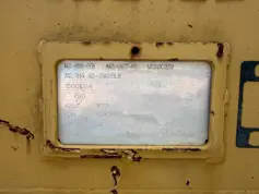 Verachtert-CW20-2015-908501