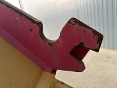 Verachtert-CW20-2015-908501