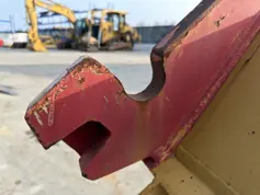 Verachtert-CW20-2015-908501