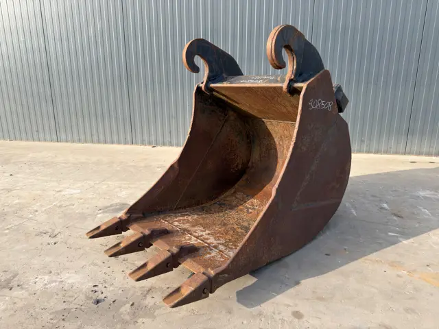 Verachtert-CW20-2015-908508