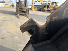 Verachtert-CW20-2015-908508