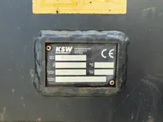 Verachtert-CW20-2015-908508