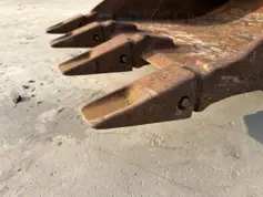 Verachtert-CW20-2015-908508