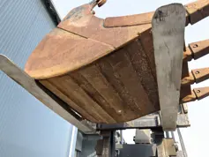 Verachtert-CW20-2015-908508