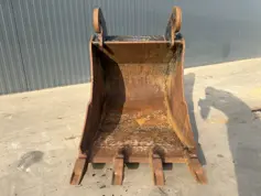 Verachtert-CW20-2015-908508