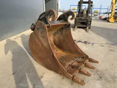 Verachtert-CW20-2015-908508