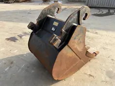 Verachtert-CW20-2015-908508