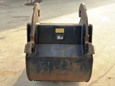 Verachtert-CW20-2015-908508