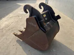 Verachtert-CW20-2015-908508