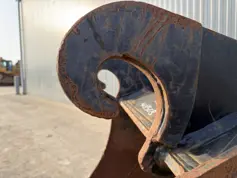 Verachtert-CW20-2015-908508