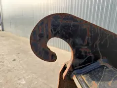 Verachtert-CW20-2015-908508