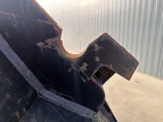 Verachtert-CW20-2015-908508