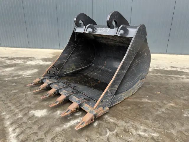 Verachtert-CW20 / CW30 / CW40 - Demo-2017-908067