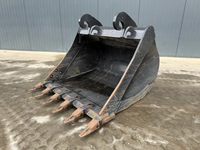 Verachtert-CW20 / CW30 / CW40 - Demo-2017-908067