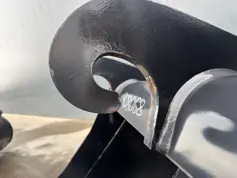 Verachtert-CW20-2018-908068