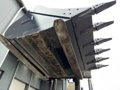 Verachtert-CW20-2018-908068