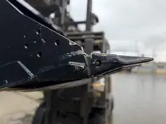 Verachtert-CW20-2018-908068