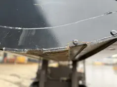 Verachtert-CW20-2018-908068